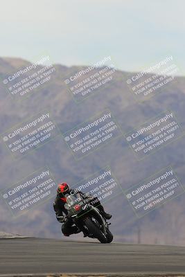 media/Apr-12-2025-Race Pace (Sat) [[9230add55f]]/Vested/2-Turn 9 (1010am)/